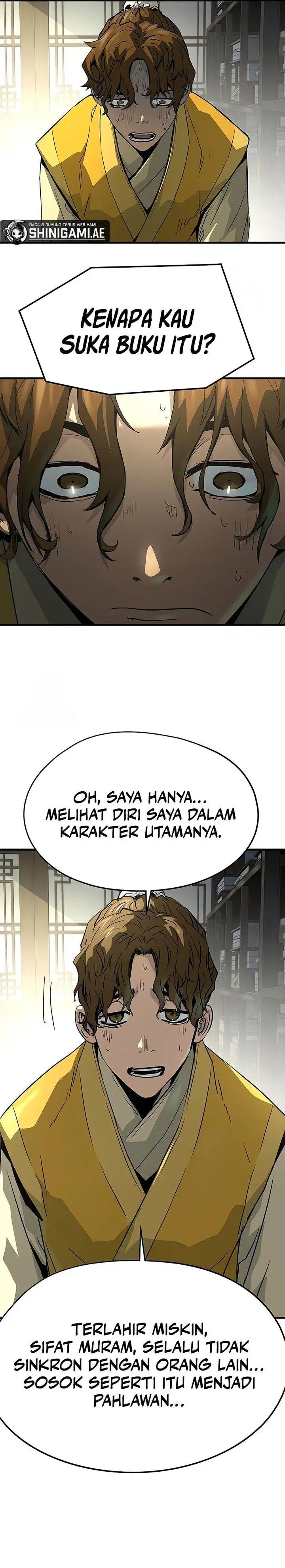 image-komik-absolute-regression-chapter-49-18/42