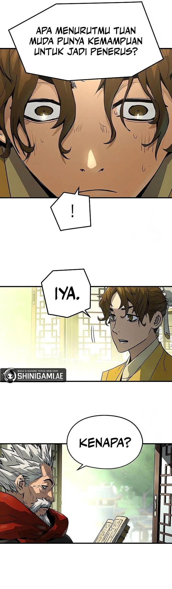 image-komik-absolute-regression-chapter-49-20/42