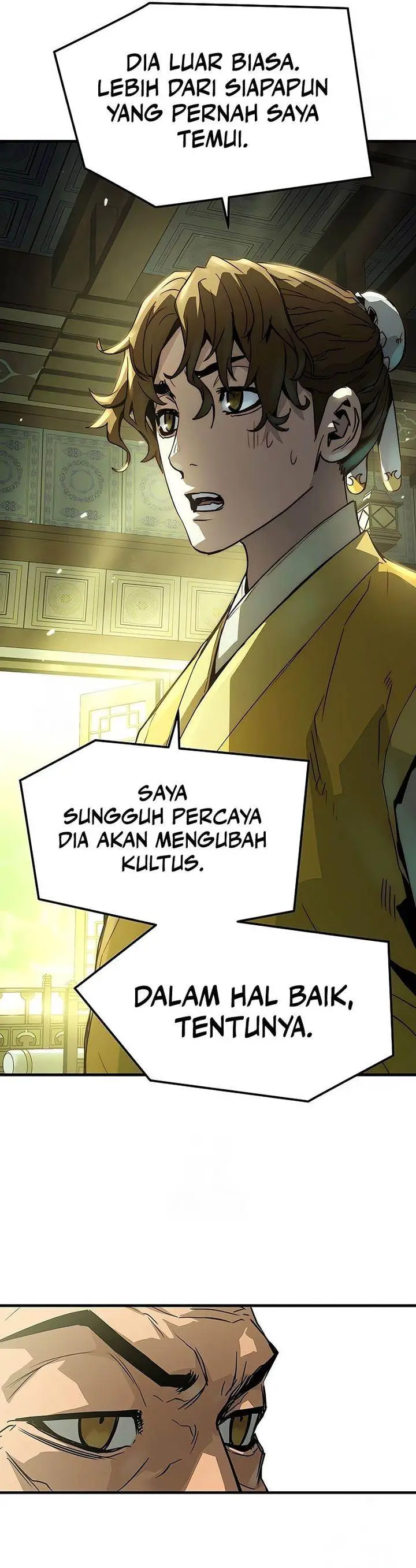 image-komik-absolute-regression-chapter-49-21/42