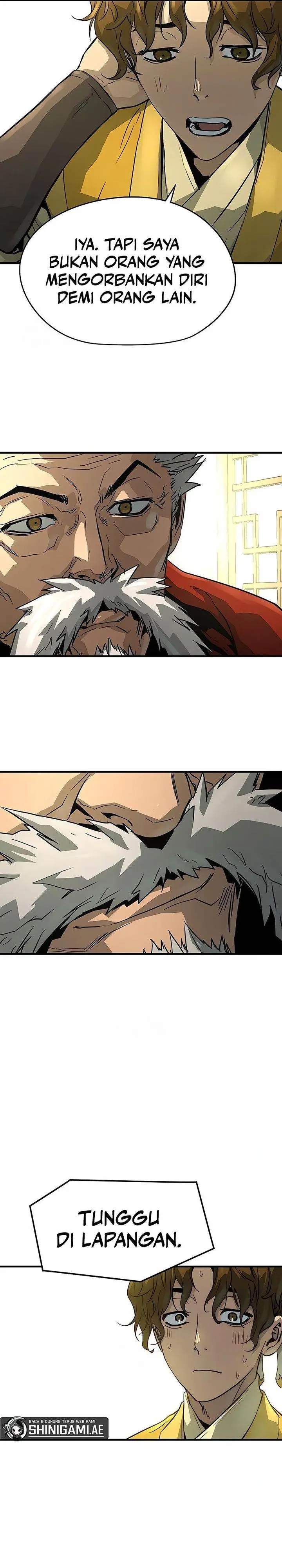 image-komik-absolute-regression-chapter-49-23/42