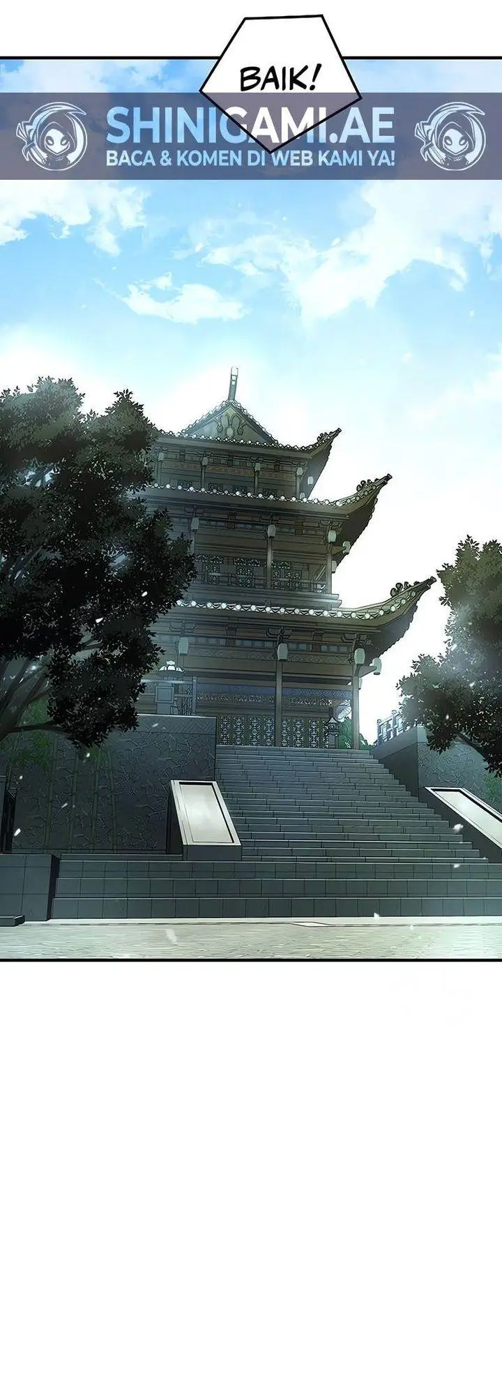 image-komik-absolute-regression-chapter-49-24/42