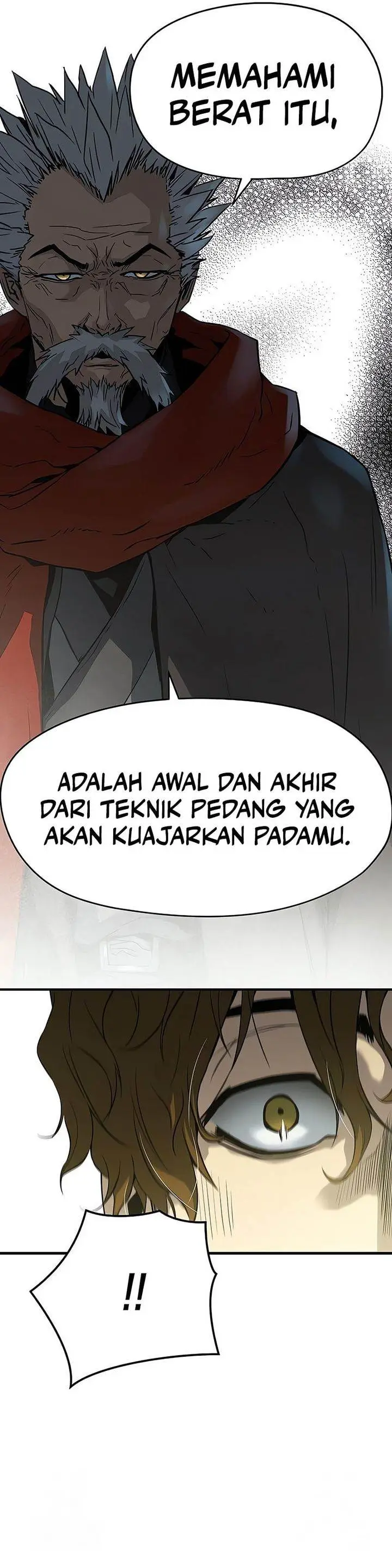 image-komik-absolute-regression-chapter-49-30/42