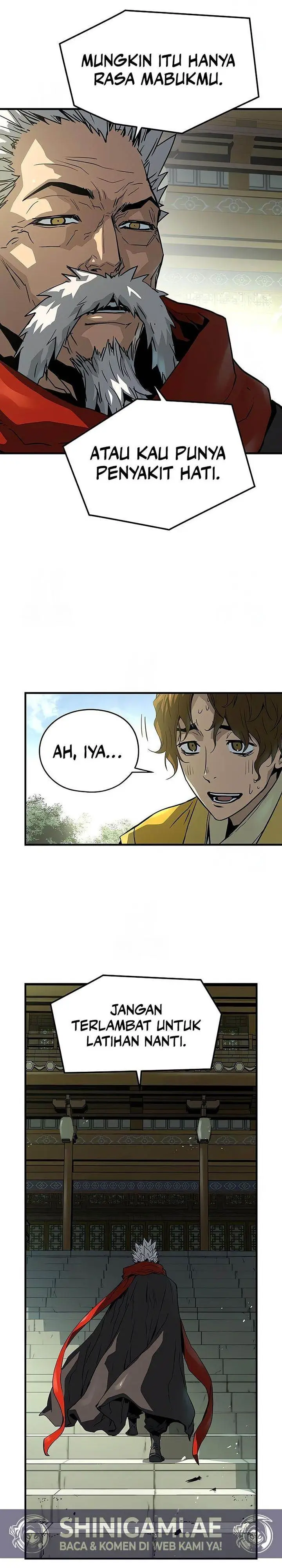 image-komik-absolute-regression-chapter-49-32/42