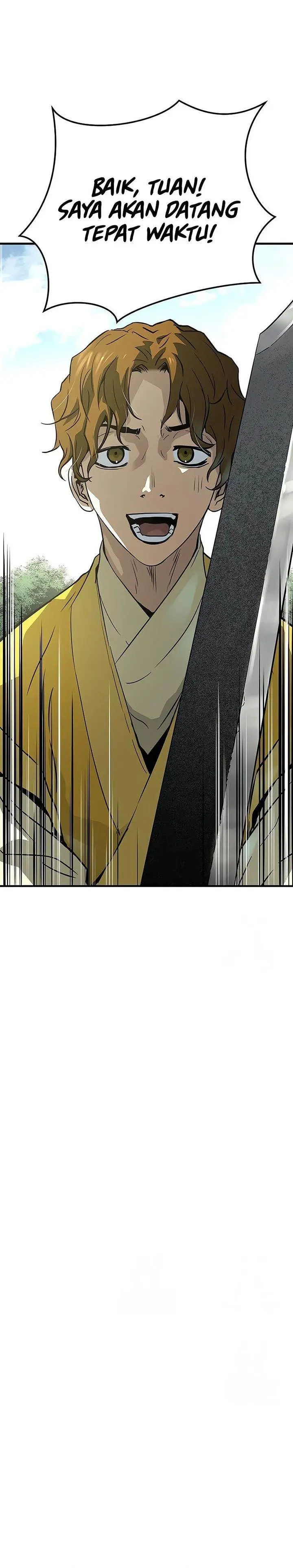 image-komik-absolute-regression-chapter-49-33/42