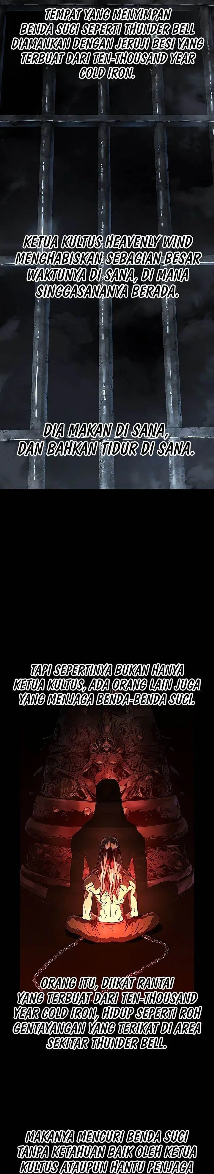 image-komik-absolute-regression-chapter-49-39/42