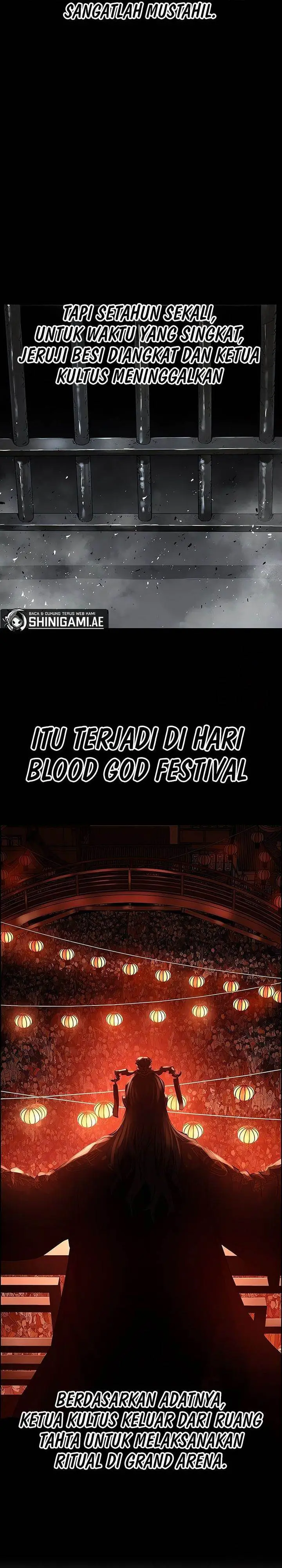 image-komik-absolute-regression-chapter-49-40/42