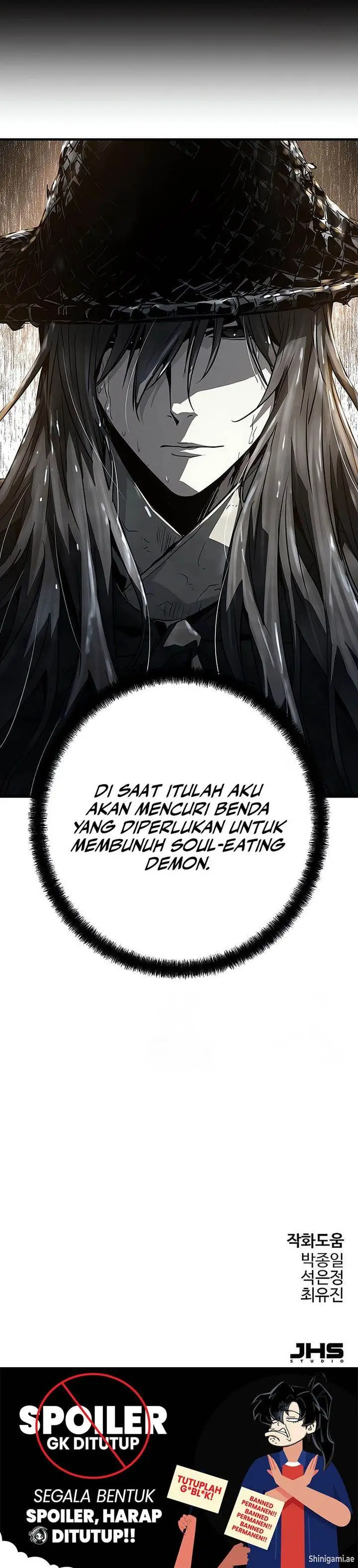image-komik-absolute-regression-chapter-49-41/42