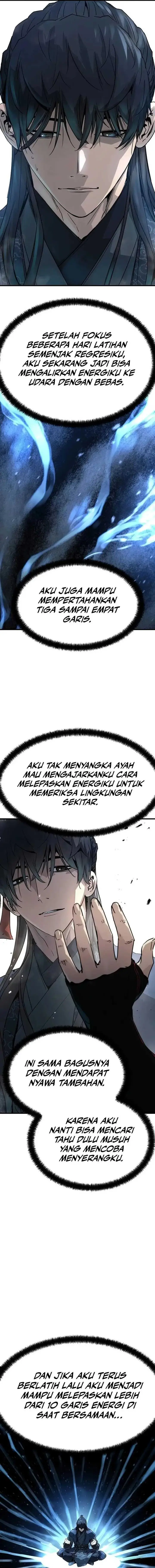 image-komik-absolute-regression-chapter-5-1/19