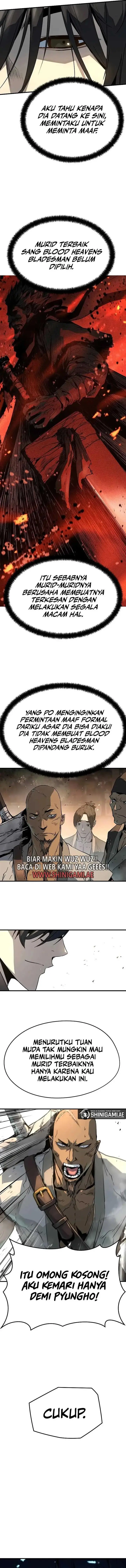 image-komik-absolute-regression-chapter-5-9/19