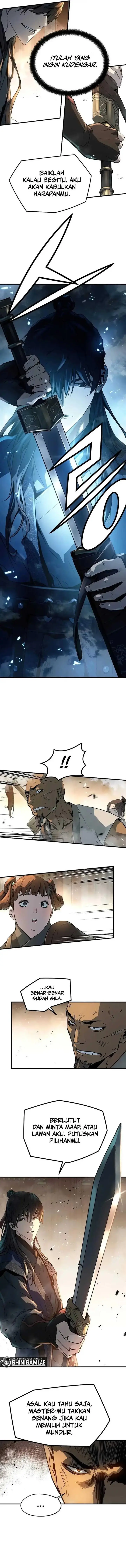 image-komik-absolute-regression-chapter-5-12/19