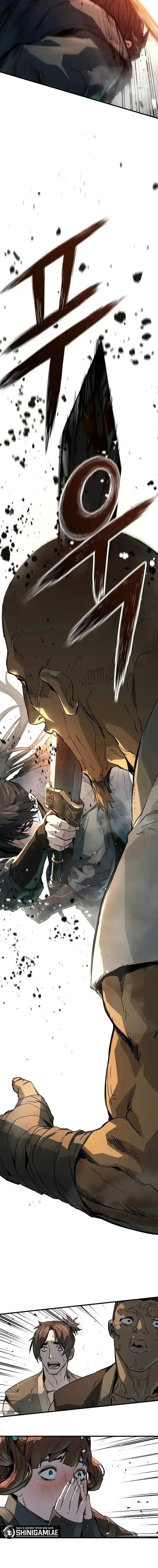 image-komik-absolute-regression-chapter-5-16/19