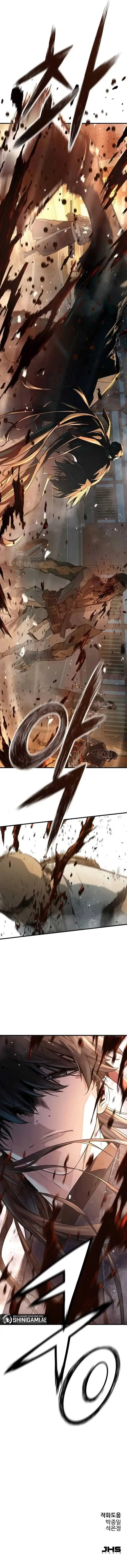 image-komik-absolute-regression-chapter-5-18/19