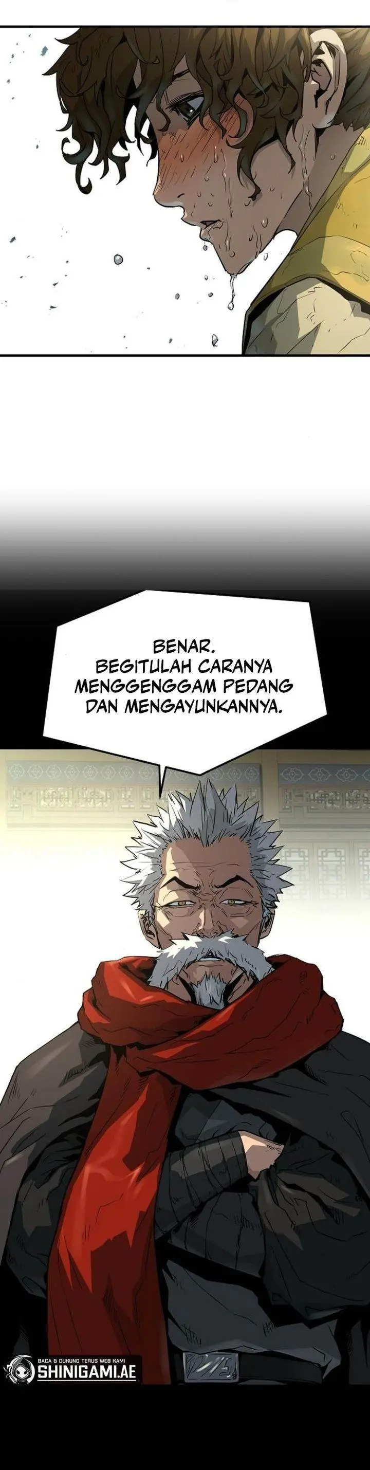 image-komik-absolute-regression-chapter-50-2/48