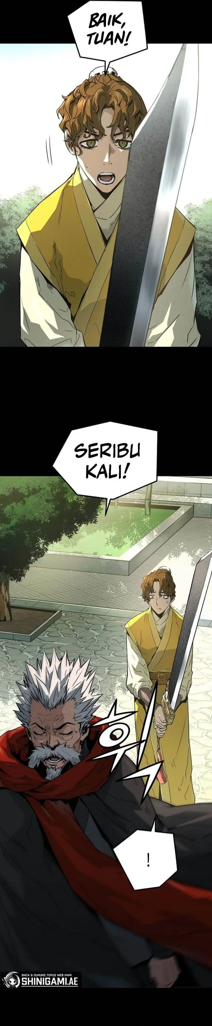 image-komik-absolute-regression-chapter-50-3/48