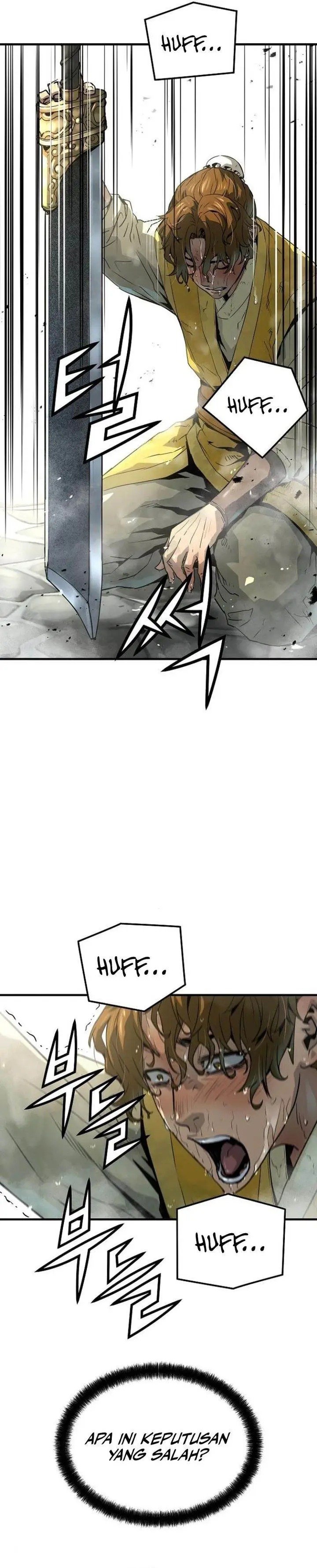 image-komik-absolute-regression-chapter-50-6/48