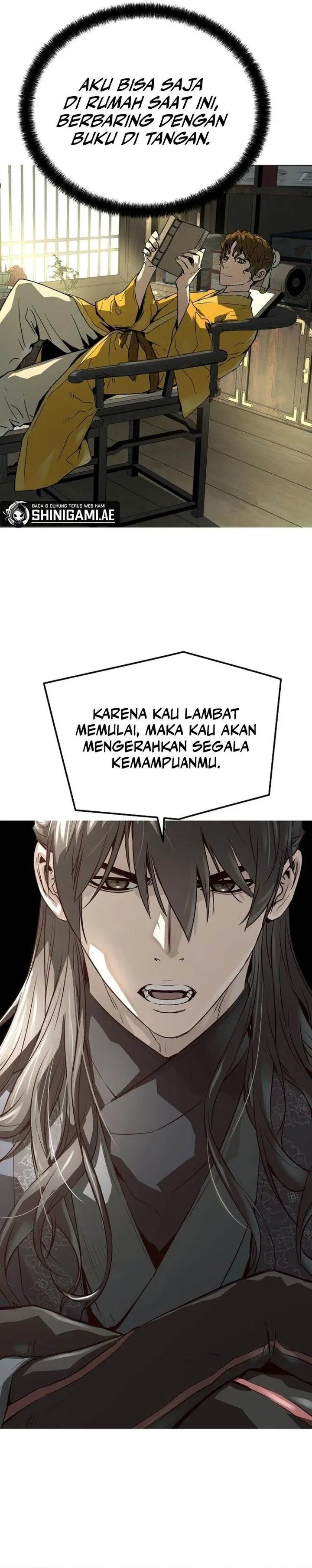 image-komik-absolute-regression-chapter-50-7/48