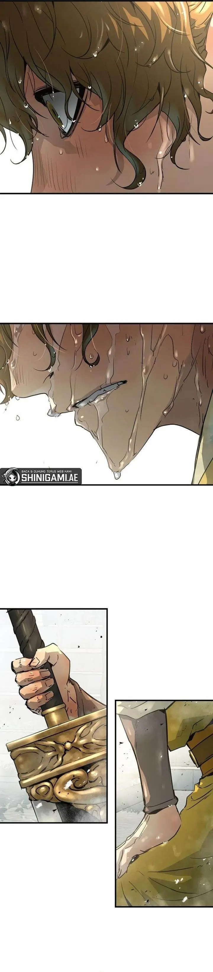 image-komik-absolute-regression-chapter-50-8/48