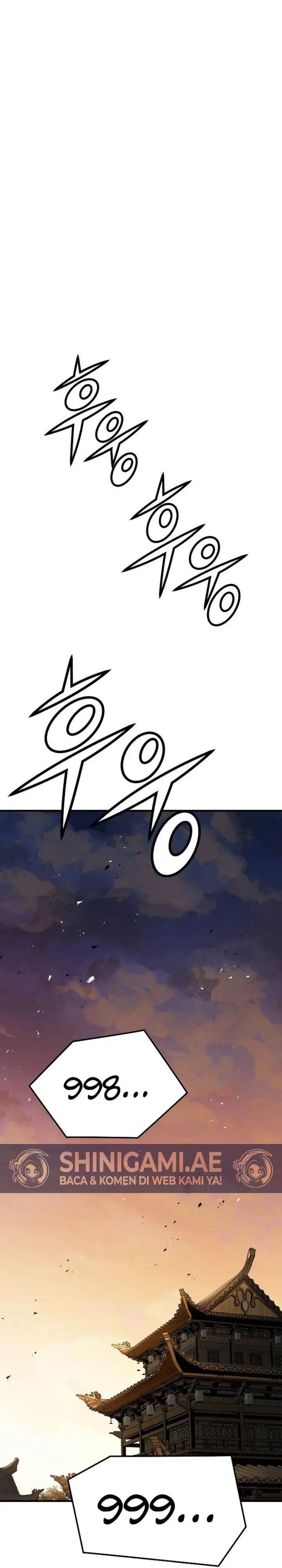 image-komik-absolute-regression-chapter-50-11/48