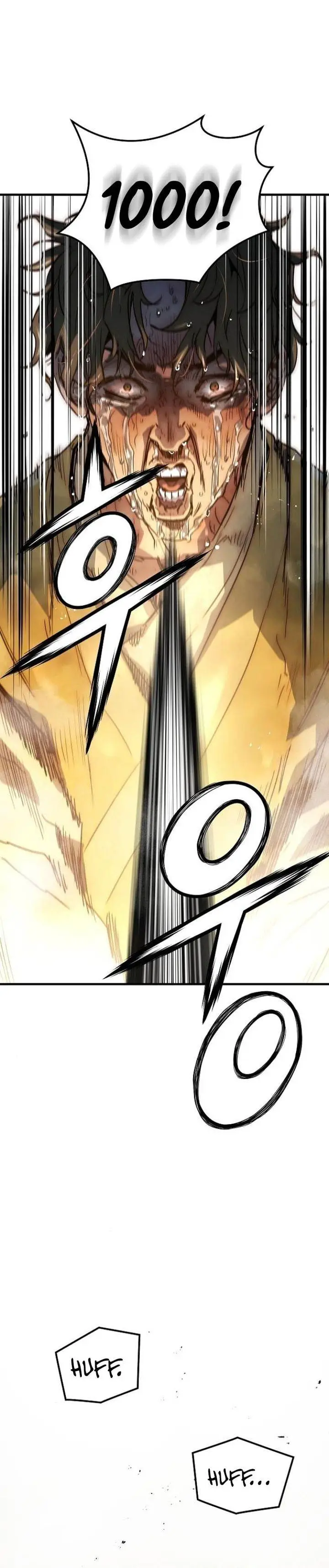 image-komik-absolute-regression-chapter-50-12/48