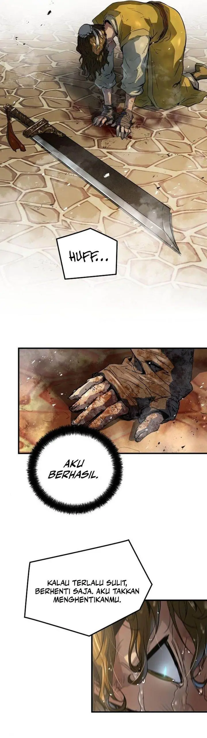 image-komik-absolute-regression-chapter-50-13/48