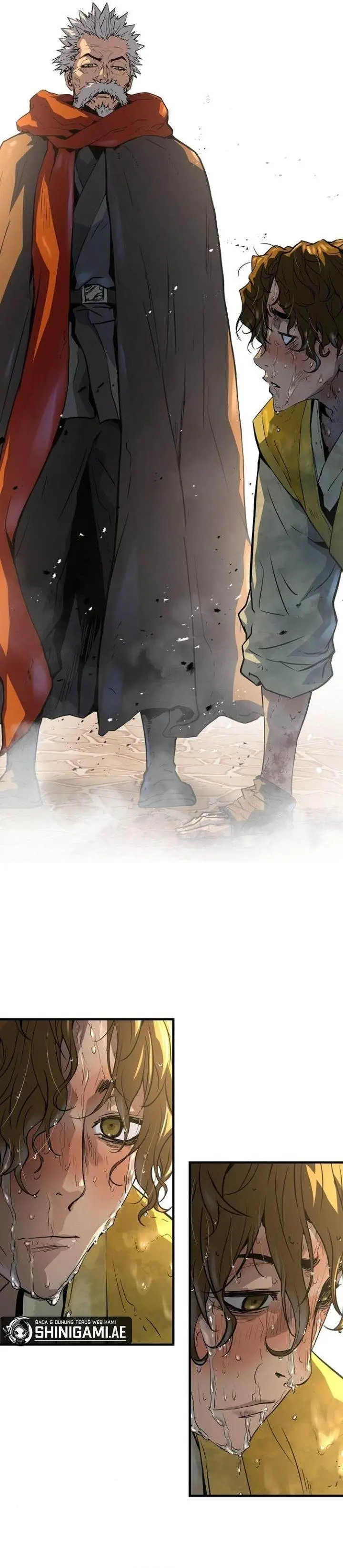 image-komik-absolute-regression-chapter-50-14/48