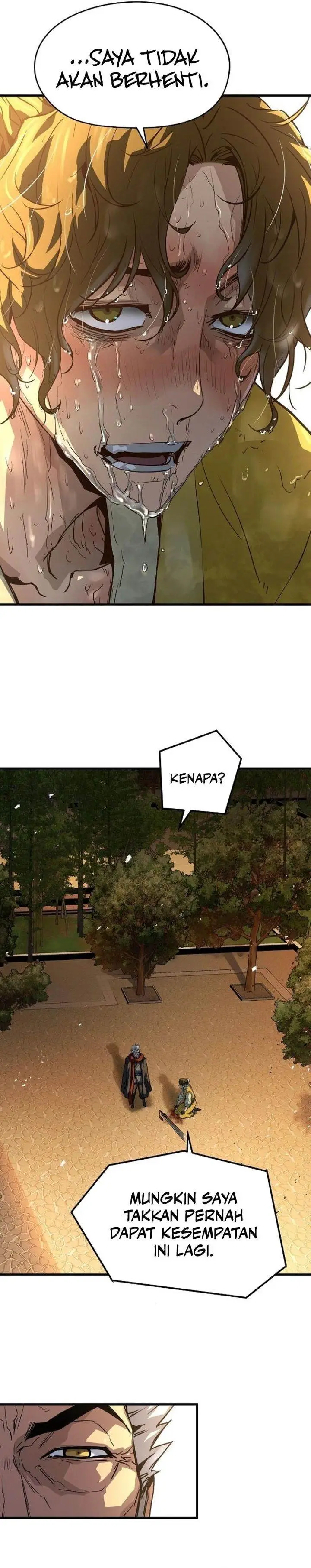 image-komik-absolute-regression-chapter-50-15/48