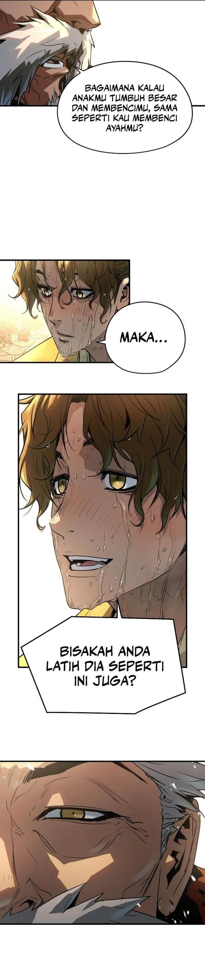 image-komik-absolute-regression-chapter-50-20/48