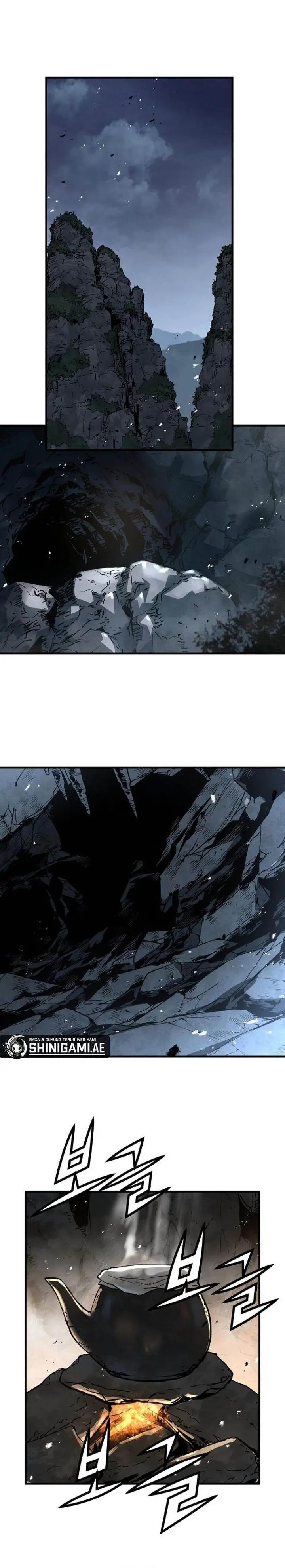 image-komik-absolute-regression-chapter-50-22/48