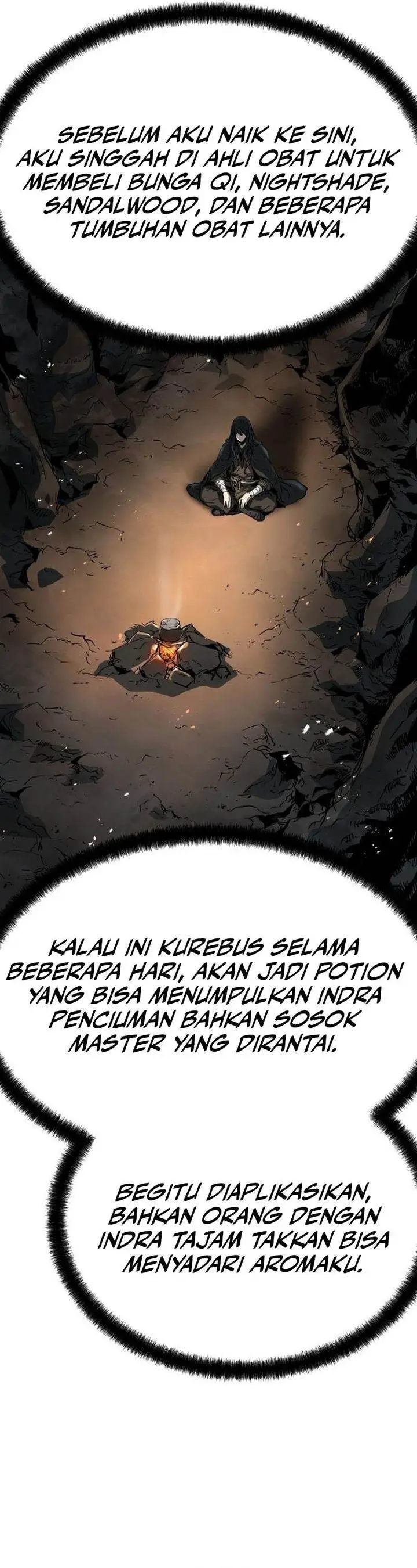 image-komik-absolute-regression-chapter-50-23/48