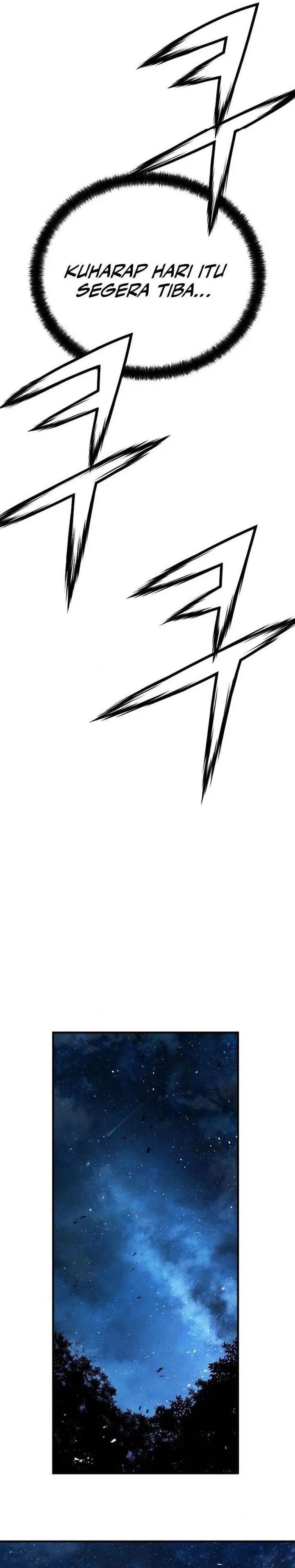 image-komik-absolute-regression-chapter-50-26/48