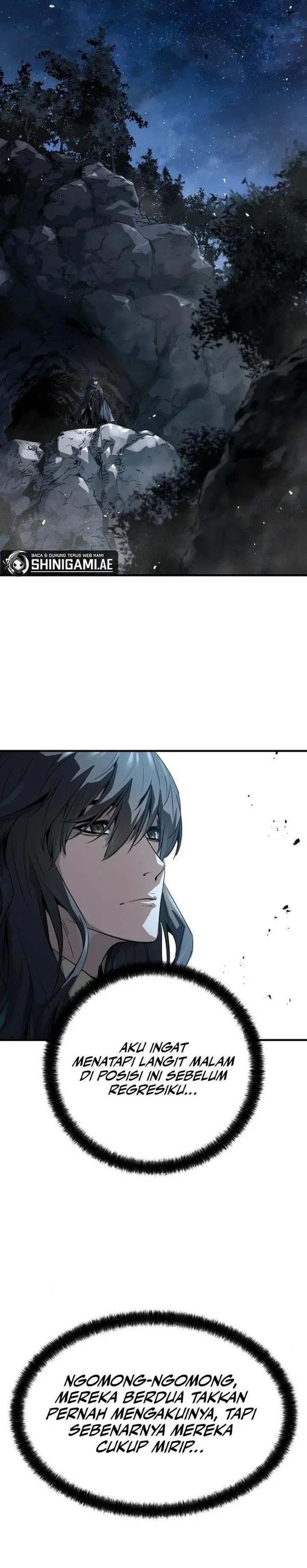 image-komik-absolute-regression-chapter-50-27/48