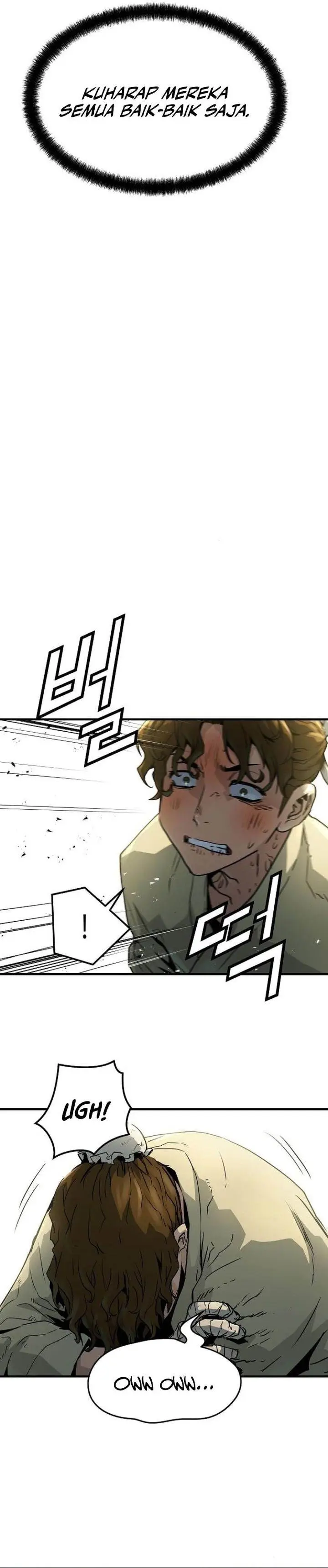 image-komik-absolute-regression-chapter-50-28/48