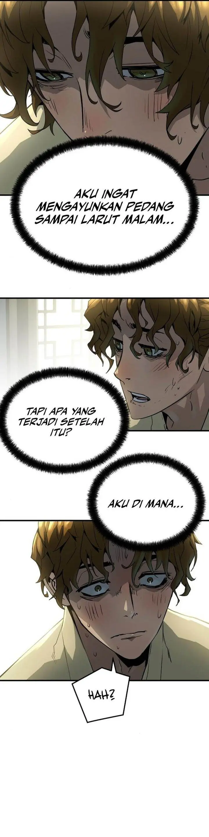 image-komik-absolute-regression-chapter-50-29/48