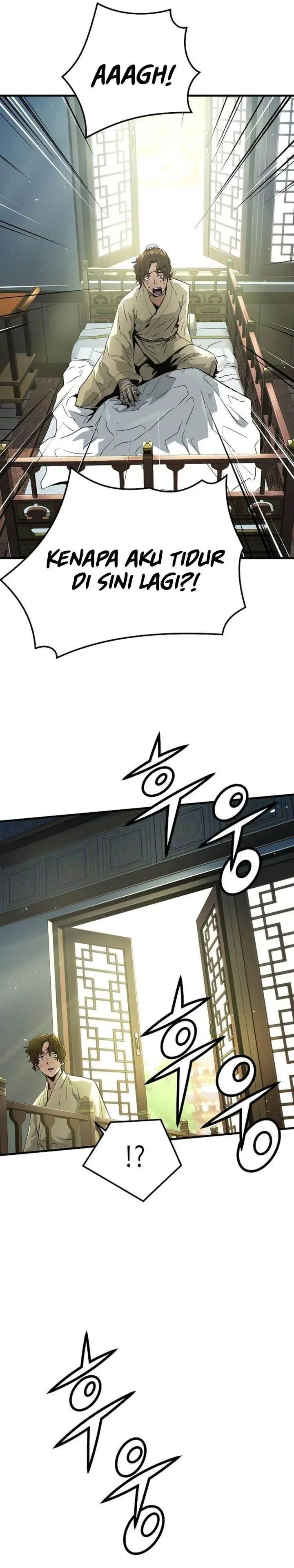 image-komik-absolute-regression-chapter-50-30/48