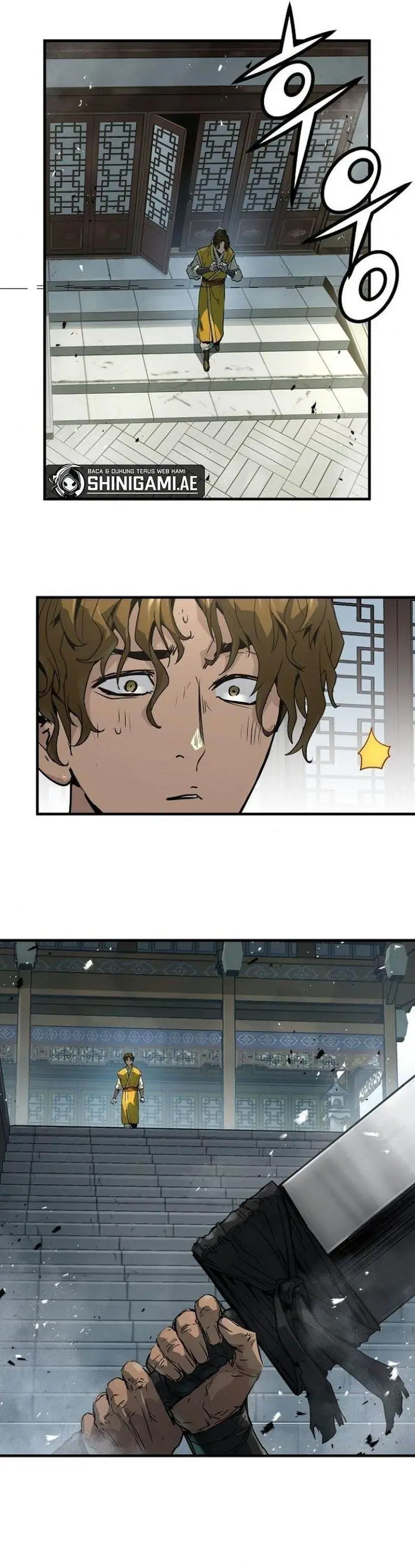 image-komik-absolute-regression-chapter-50-31/48