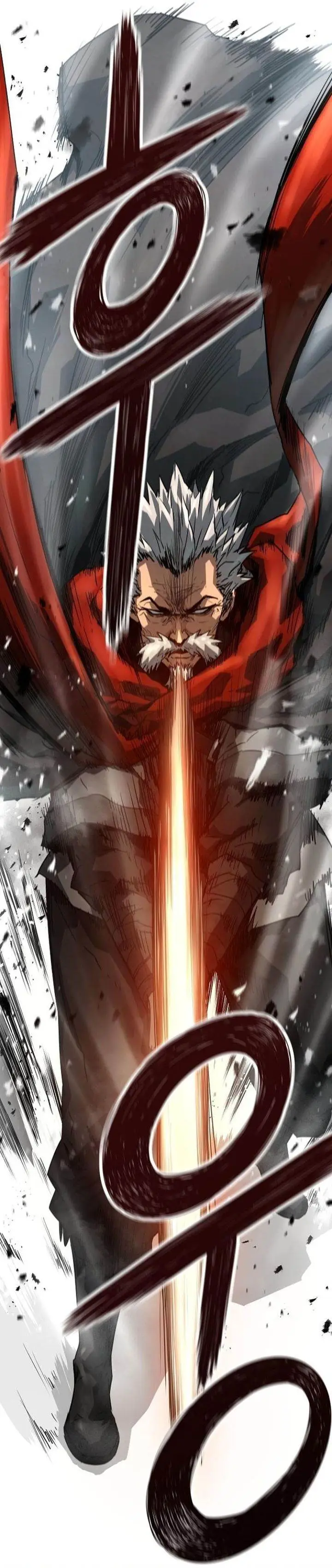 image-komik-absolute-regression-chapter-50-32/48