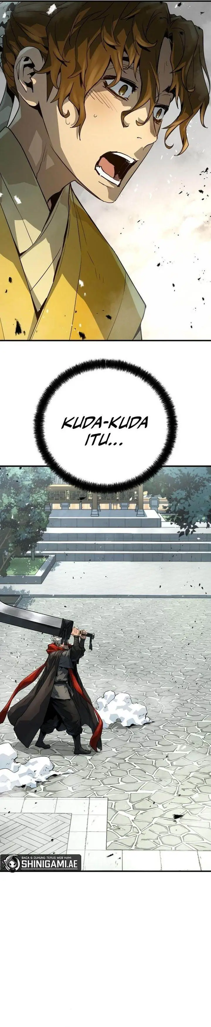 image-komik-absolute-regression-chapter-50-33/48