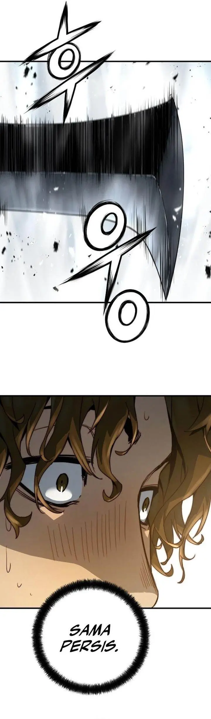 image-komik-absolute-regression-chapter-50-34/48