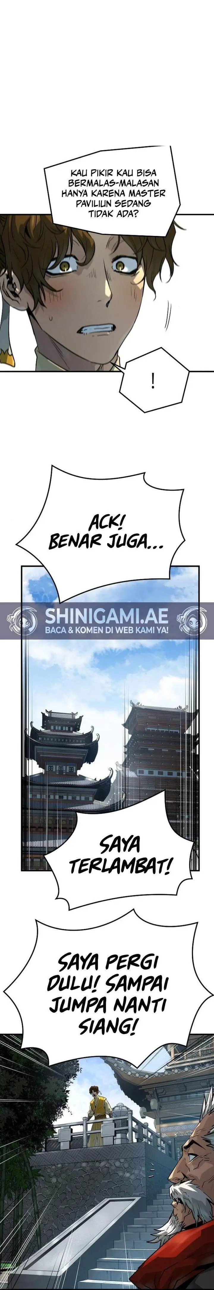 image-komik-absolute-regression-chapter-50-36/48