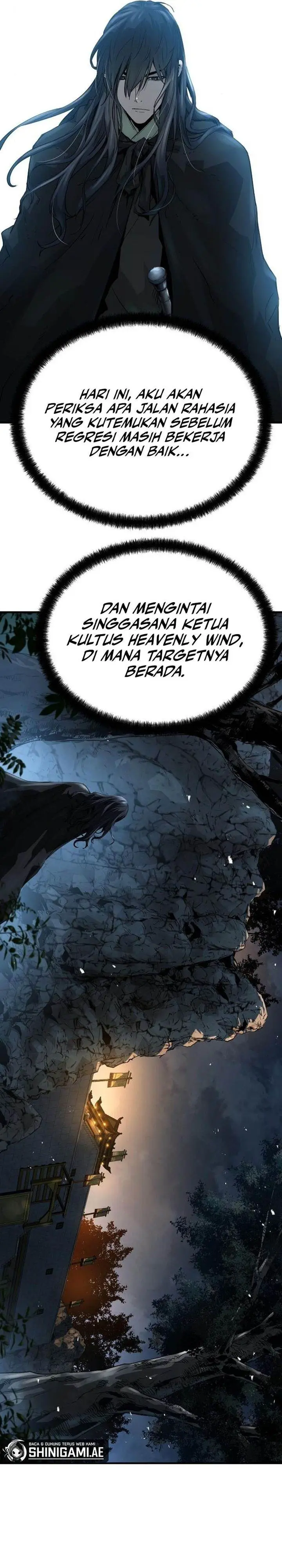 image-komik-absolute-regression-chapter-50-40/48