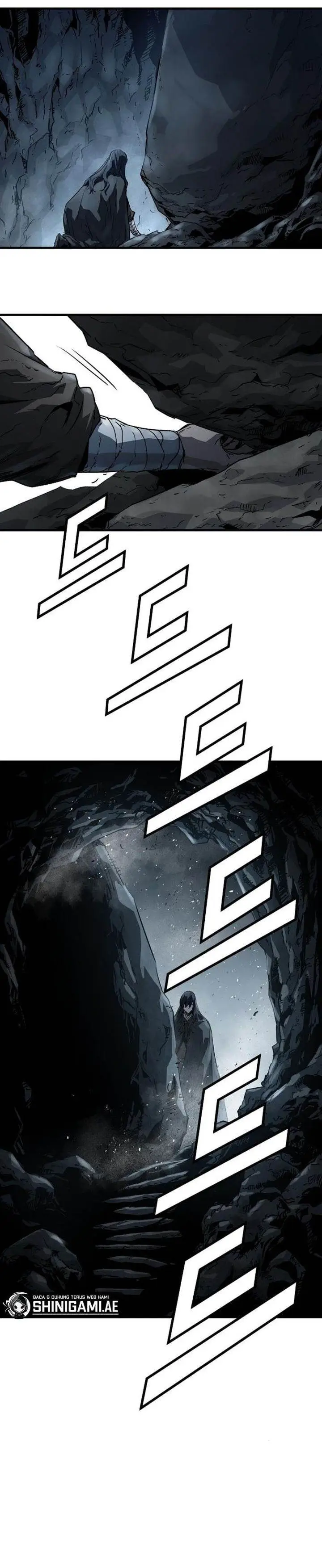 image-komik-absolute-regression-chapter-50-41/48