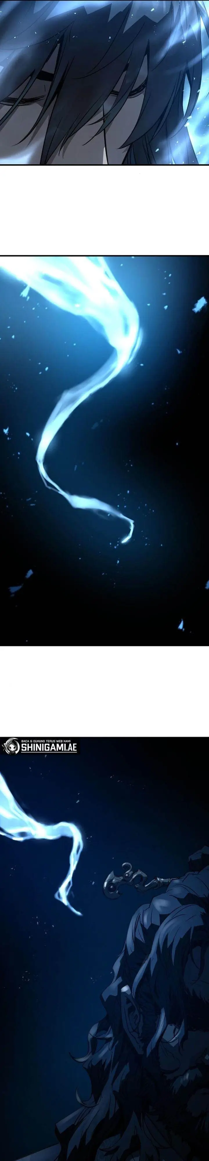 image-komik-absolute-regression-chapter-50-46/48