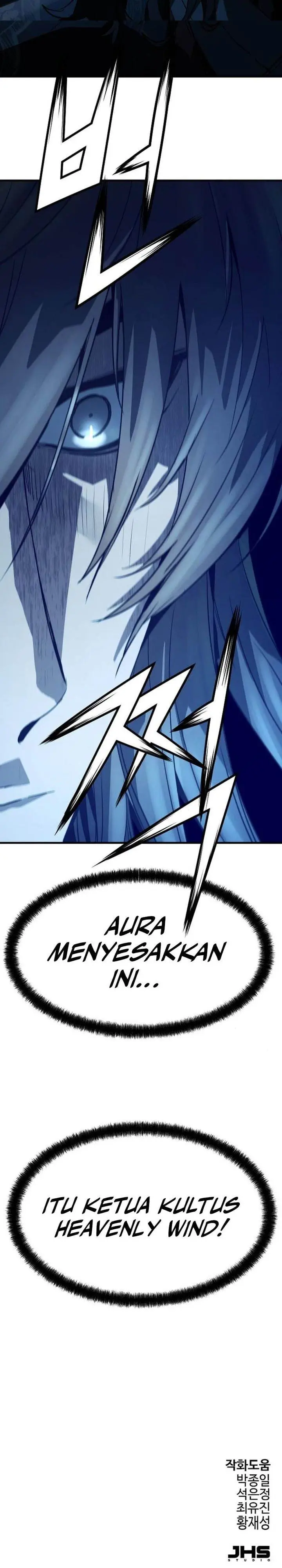 image-komik-absolute-regression-chapter-50-47/48