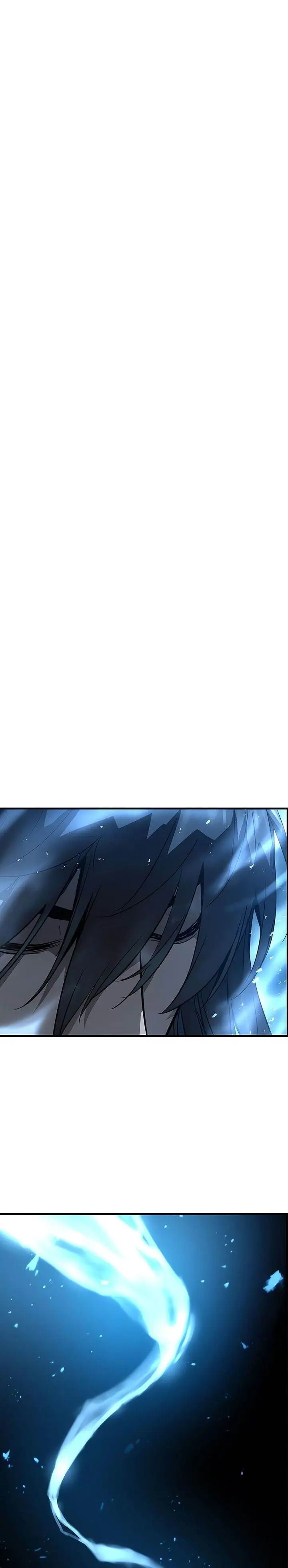 image-komik-absolute-regression-chapter-51-0/49