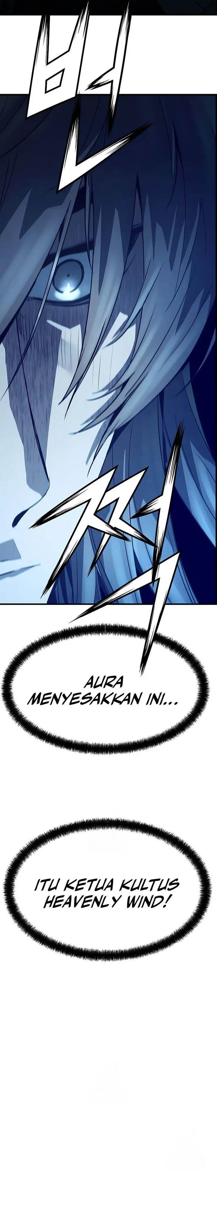 image-komik-absolute-regression-chapter-51-2/49