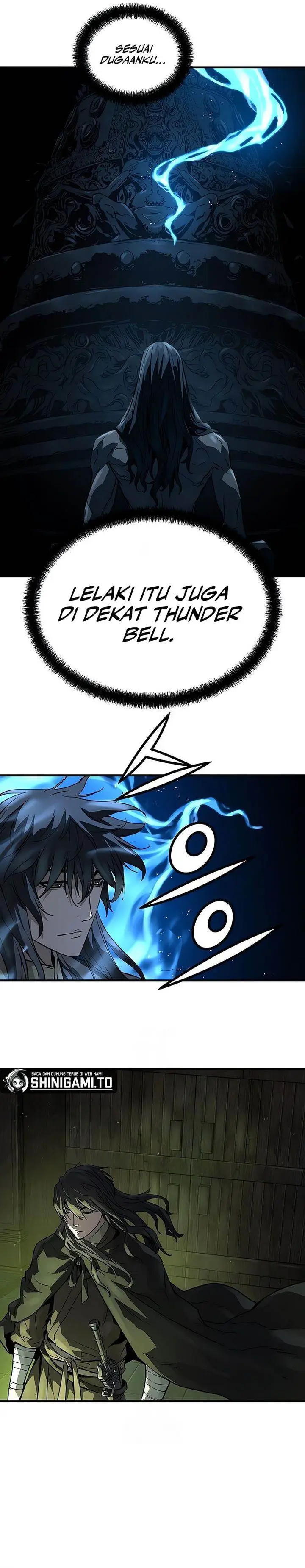 image-komik-absolute-regression-chapter-51-4/49