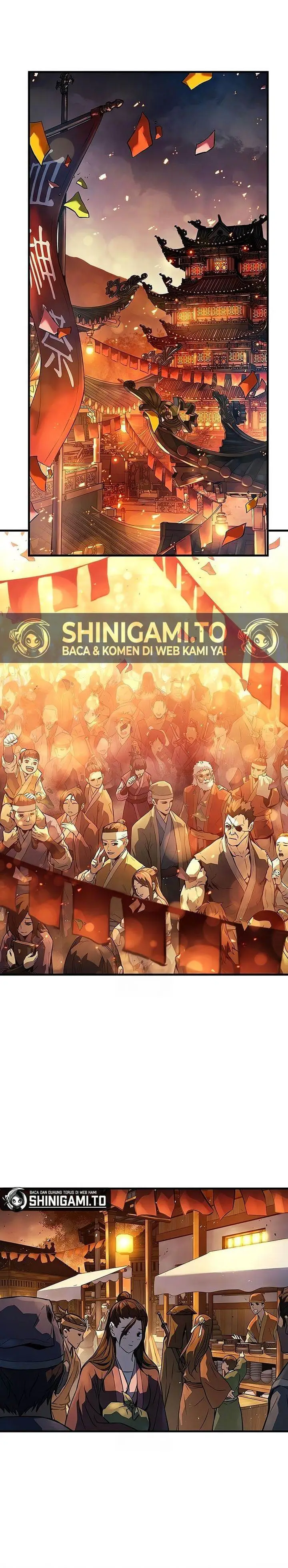 image-komik-absolute-regression-chapter-51-6/49