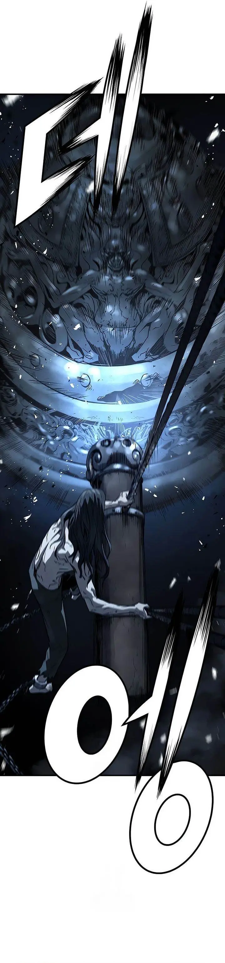 image-komik-absolute-regression-chapter-51-11/49