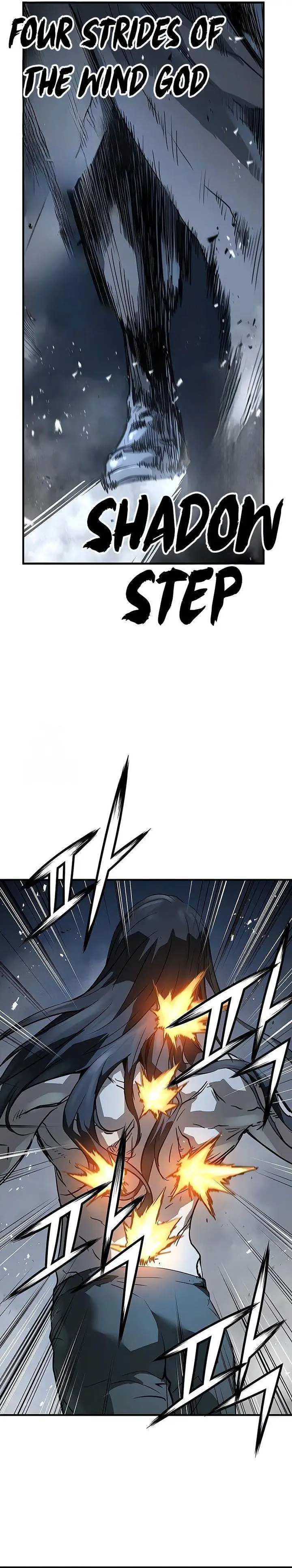 image-komik-absolute-regression-chapter-51-12/49