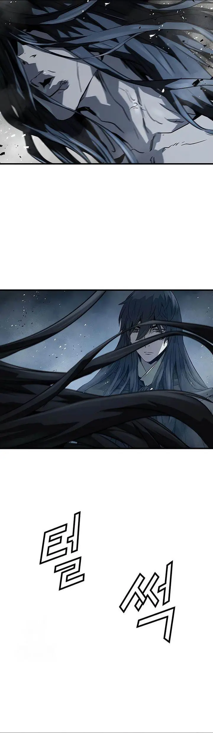 image-komik-absolute-regression-chapter-51-13/49